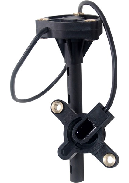 Yağ Seviye Sensörü 21042447 21521353 24424110 3173797 Volvo Renault B11 B9L Fh Fm Nh1 Kamyon 74 21 042 447 Için (Yurt Dışından) modelleri