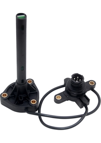 Yağ Seviye Sensörü 21042447 21521353 24424110 3173797 Volvo Renault B11 B9L Fh Fm Nh1 Kamyon 74 21 042 447 Için (Yurt Dışından) fırsatları