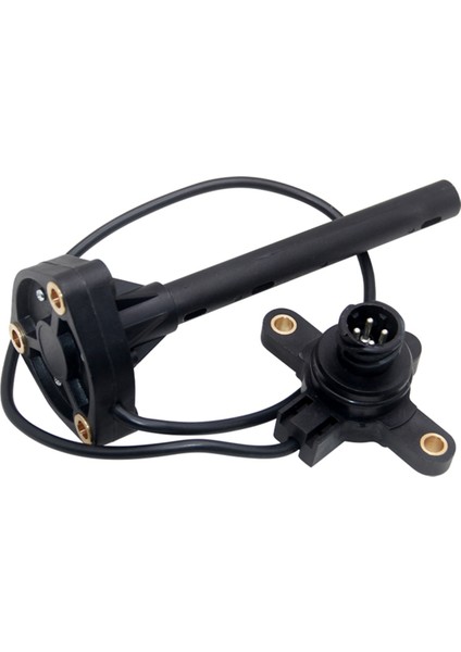 Yağ Seviye Sensörü 21042447 21521353 24424110 3173797 Volvo Renault B11 B9L Fh Fm Nh1 Kamyon 74 21 042 447 Için (Yurt Dışından) indirimleri