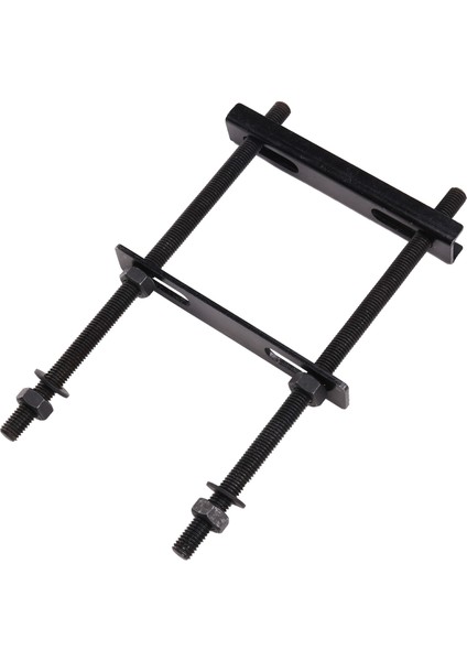 Römork Yedek Lastik Yuvası, Çok Amaçlı Römork Için Yedek Lastik Yuvası, Üniversal Tekerlek Braketi Römork Tekne Yedek Lastik Yuvası (Yurt Dışından) fiyatları