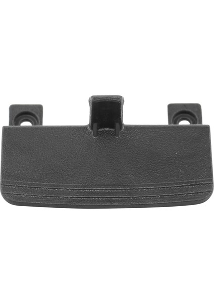 Buick Century Chevy Impala 1997-2005 Için Siyah Araba Orta Konsol Kol Dayama Kapağı Mandalı 290595 (Yurt Dışından) fiyatları