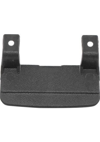 Buick Century Chevy Impala 1997-2005 Için Siyah Araba Orta Konsol Kol Dayama Kapağı Mandalı 290595 (Yurt Dışından) fırsatları