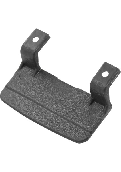 Buick Century Chevy Impala 1997-2005 Için Siyah Araba Orta Konsol Kol Dayama Kapağı Mandalı 290595 (Yurt Dışından) indirimleri