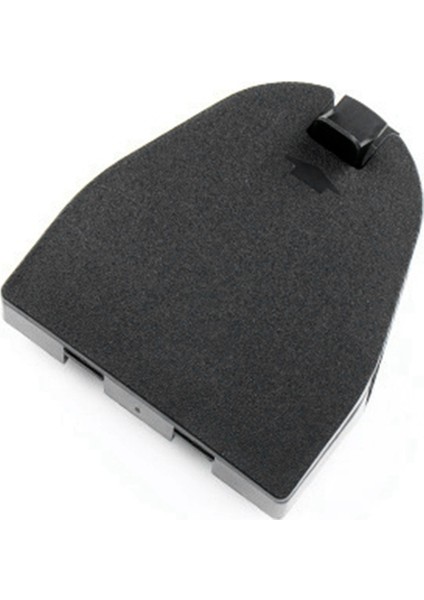 Audi A4L A6L A3 A5 Q5 Acil Durum Uyarı Üçgeni Montaj Braketi Tutucu Desteği (Yurt Dışından)