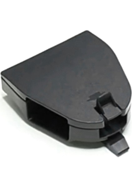 Audi A4L A6L A3 A5 Q5 Acil Durum Uyarı Üçgeni Montaj Braketi Tutucu Desteği (Yurt Dışından) fiyatları