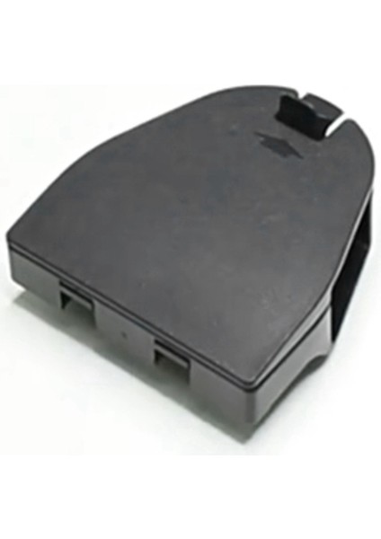 Audi A4L A6L A3 A5 Q5 Acil Durum Uyarı Üçgeni Montaj Braketi Tutucu Desteği (Yurt Dışından) indirimleri