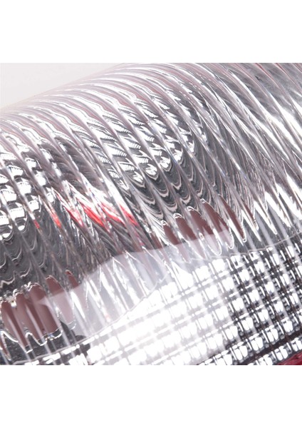 Mercedes Benz Sprınter 0008261556 0008261656 Için Sol ve Sağ Dönüş Sinyali Gösterge Grubu Arka Lambası Devre Kartı Kitleri (Yurt Dışından)