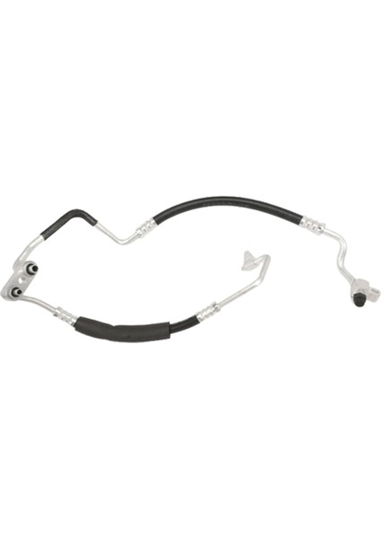 Chevrolet Trax 2015-2020 Buick Encore Için Klima Borusu Ac Tahliye Hortumu 42588256 95376436 (Yurt Dışından)