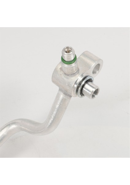 Chevrolet Trax 2015-2020 Buick Encore Için Klima Borusu Ac Tahliye Hortumu 42588256 95376436 (Yurt Dışından) fiyatları