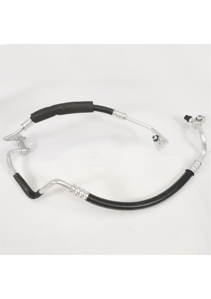 Chevrolet Trax 2015-2020 Buick Encore Için Klima Borusu Ac Tahliye Hortumu 42588256 95376436 (Yurt Dışından) modelleri