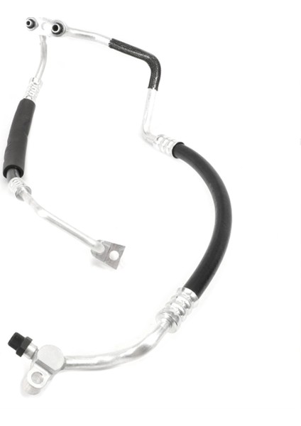 Chevrolet Trax 2015-2020 Buick Encore Için Klima Borusu Ac Tahliye Hortumu 42588256 95376436 (Yurt Dışından) fırsatları