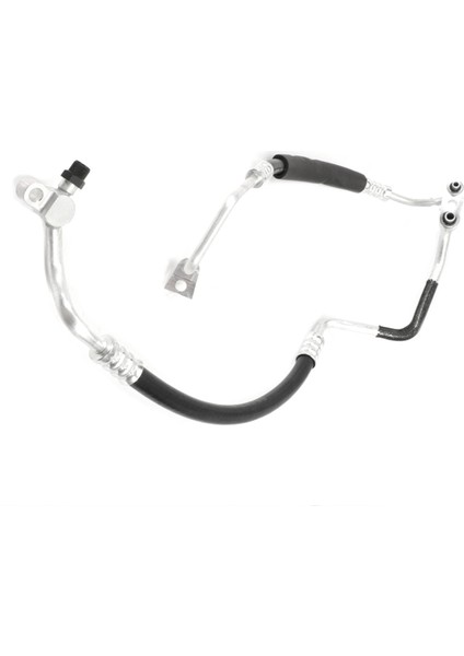 Chevrolet Trax 2015-2020 Buick Encore Için Klima Borusu Ac Tahliye Hortumu 42588256 95376436 (Yurt Dışından) indirimleri