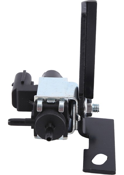 28324-2G000 Hyundai Kia 283242G000 Için Egzoz Basınç Kontrol Vanası Solenoid Vana Solenoid Vakum Vanası (Yurt Dışından) indirimleri