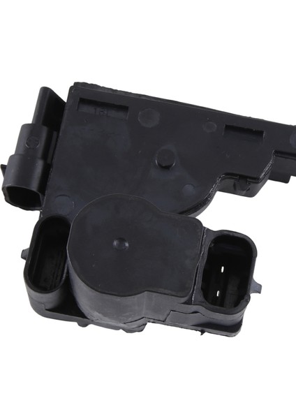 Chevrolet Aveo Aveo5 Optra Için Araba Aksesuarları Kapı Kilidi Aktüatörü Pontıac G3 Wave Wave5 Kapı Kilidi DLA-717 96252707 (Yurt Dışından) fiyatları