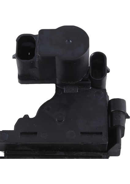 Chevrolet Aveo Aveo5 Optra Için Araba Aksesuarları Kapı Kilidi Aktüatörü Pontıac G3 Wave Wave5 Kapı Kilidi DLA-717 96252707 (Yurt Dışından) modelleri