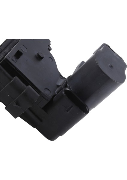 Chevrolet Aveo Aveo5 Optra Için Araba Aksesuarları Kapı Kilidi Aktüatörü Pontıac G3 Wave Wave5 Kapı Kilidi DLA-717 96252707 (Yurt Dışından) fırsatları