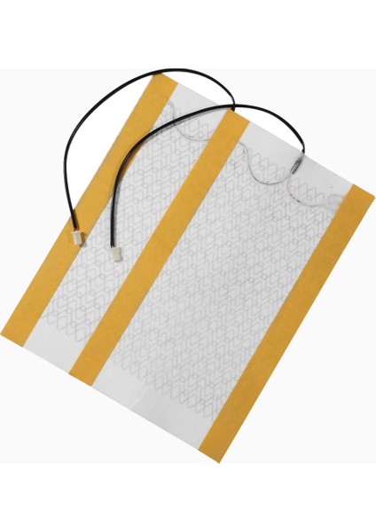 Adet 12V Araba Karbon Fiber Isıtıcı Koltuk Isıtma Pedleri Isıtıcı Elemanları Kış Isıtıcı Isıtmalı Araba Koltuğu Minderi Kılıfı (Yurt Dışından) indirimleri