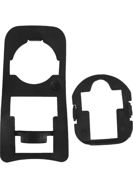 Renault Master 3 Master Gıı Movano B 2010 Için Ön Sağ Kapı Kolu 806069981R (Yurt Dışından) indirimleri