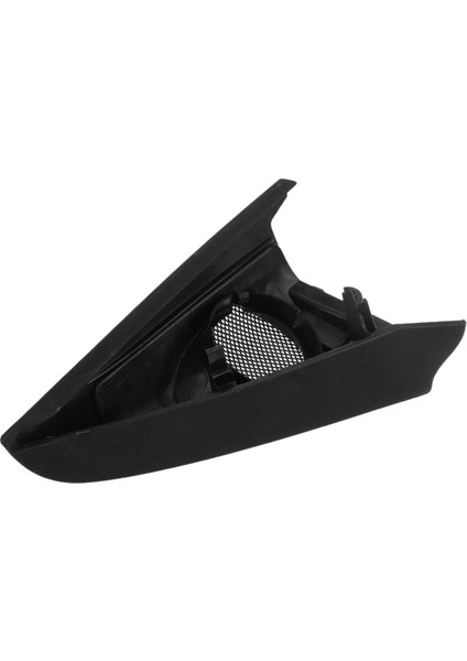 Bmw 3 Serisi E92 E93 (2006 - 2013) Için 1 Çift Ön Kapı Hoparlör Tweeter Kapağı 51337184197 51337184198 (Yurt Dışından) modelleri