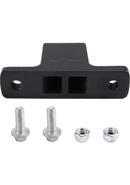 Bobcat Mini Yükleyici Kompakt Paletli Yükleyici S450 S510 S530 S550 T550 T590 T630 Için Kapı Menteşesi Seti 7305580 7176593 (Yurt Dışından) modelleri