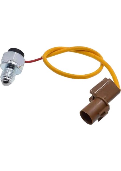 Mitsubishi Pajero Montero V23 V25 V43 V45 V46 MR305997 MB896028 MB896029 Için 5 Adet T/f Transfer Vites Değiştirme 4WD Lamba Anahtarı (Yurt Dışından) fiyatları