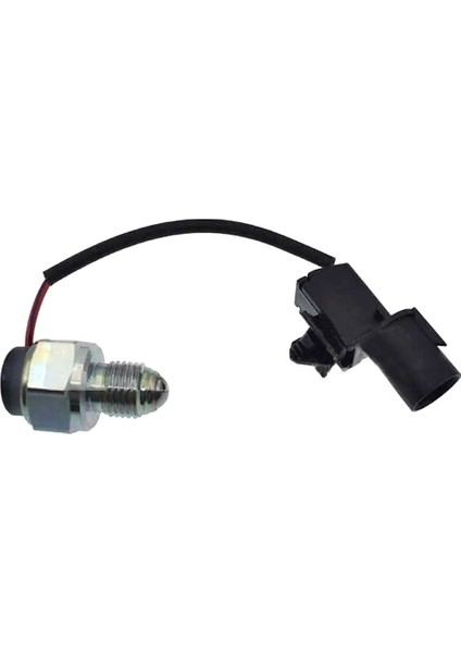 Mitsubishi Pajero Montero V23 V25 V43 V45 V46 MR305997 MB896028 MB896029 Için 5 Adet T/f Transfer Vites Değiştirme 4WD Lamba Anahtarı (Yurt Dışından) modelleri