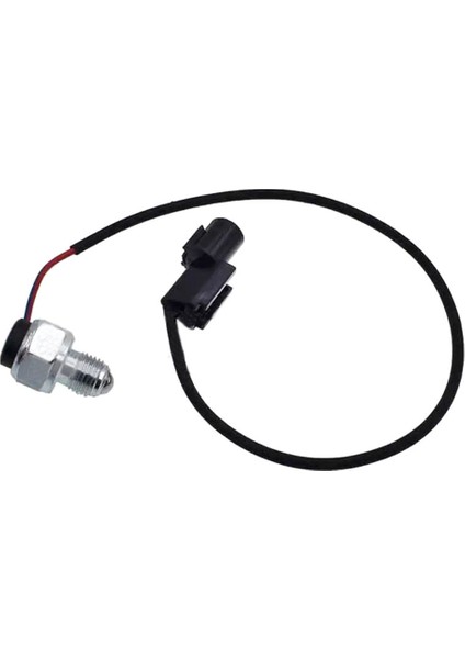 Mitsubishi Pajero Montero V23 V25 V43 V45 V46 MR305997 MB896028 MB896029 Için 5 Adet T/f Transfer Vites Değiştirme 4WD Lamba Anahtarı (Yurt Dışından) fırsatları