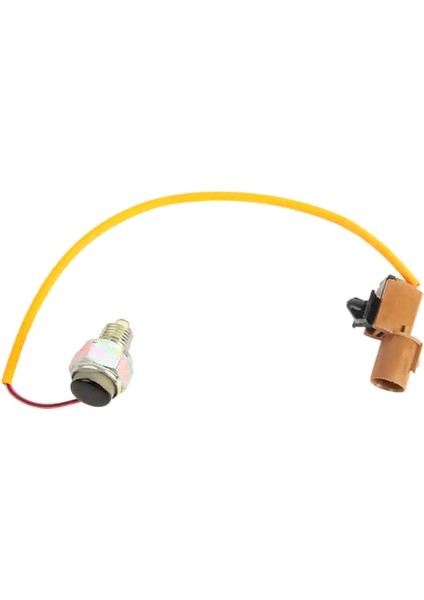 Mitsubishi Pajero Montero V23 V25 V43 V45 V46 MR305997 MB896028 MB896029 Için 5 Adet T/f Transfer Vites Değiştirme 4WD Lamba Anahtarı (Yurt Dışından) indirimleri