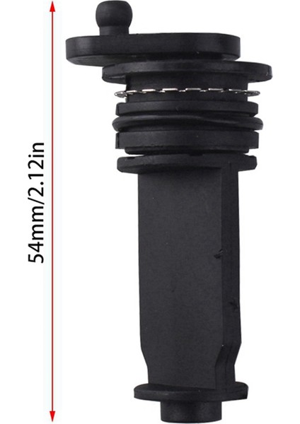 Set Giriş Manifoldu Girdap Kapakları Kiti 55210201 Vauxhall Astra H Için Uygundur (Yurt Dışından) indirimleri