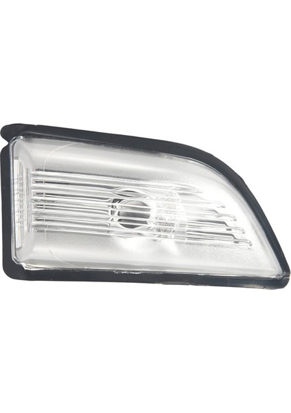 Volvo XC60 2009-2013 Dikiz Aynası Gösterge Lambası Kabuğu 31217289 R Için Yan Ayna Sinyal Lambası Mercek Kapağı (Yurt Dışından) modelleri