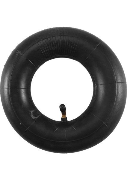 9 Inç Pnömatik Lastikler, Elektrikli Üç Tekerlekli Bisiklet, Yaşlı Elektrikli Ecooter 9 Inç Lastik Için 9x3.50-4 Iç Lastik Ağır Hizmet Tipi Lastik (Yurt Dışından) fiyatları
