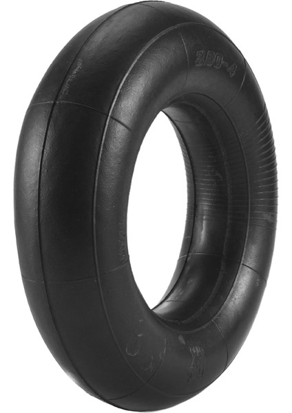 9 Inç Pnömatik Lastikler, Elektrikli Üç Tekerlekli Bisiklet, Yaşlı Elektrikli Ecooter 9 Inç Lastik Için 9x3.50-4 Iç Lastik Ağır Hizmet Tipi Lastik (Yurt Dışından) modelleri