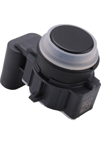 Tesla Model Sx 1048473-01-A 0263033324 Siyah Için Araç Tamponu Park Sensörü Park Sensörü Park Yardım Sensörü (Yurt Dışından) fiyatları