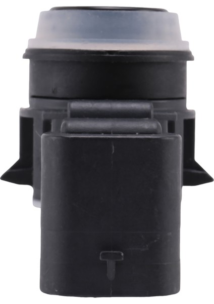 Tesla Model Sx 1048473-01-A 0263033324 Siyah Için Araç Tamponu Park Sensörü Park Sensörü Park Yardım Sensörü (Yurt Dışından) fırsatları