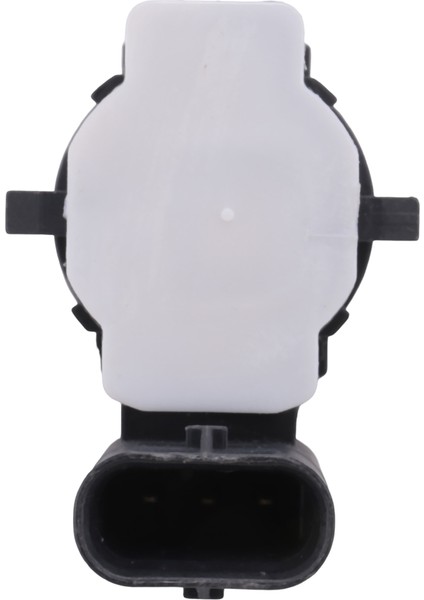 Tesla Model Sx 1048473-01-A 0263033324 Siyah Için Araç Tamponu Park Sensörü Park Sensörü Park Yardım Sensörü (Yurt Dışından) indirimleri