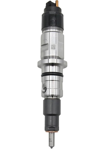 0445120054 Bosch Iveco Için Common Rail Enjektör Meme Tertibatı Otomobil (Yurt Dışından) modelleri