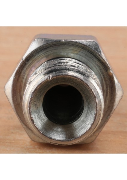 Lavor Vax Için Hızlı Bağlantılı Basınçlı Yıkama Tabancası Hortum Adaptörü, M14 Gömme Hızlı Ekleme (Yurt Dışından)