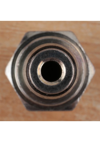 Lavor Vax Için Hızlı Bağlantılı Basınçlı Yıkama Tabancası Hortum Adaptörü, M14 Gömme Hızlı Ekleme (Yurt Dışından) fiyatları