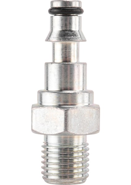 Lavor Vax Için Hızlı Bağlantılı Basınçlı Yıkama Tabancası Hortum Adaptörü, M14 Gömme Hızlı Ekleme (Yurt Dışından) modelleri