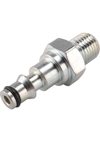 Lavor Vax Için Hızlı Bağlantılı Basınçlı Yıkama Tabancası Hortum Adaptörü, M14 Gömme Hızlı Ekleme (Yurt Dışından) fırsatları