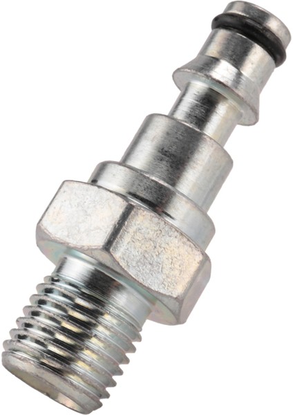 Lavor Vax Için Hızlı Bağlantılı Basınçlı Yıkama Tabancası Hortum Adaptörü, M14 Gömme Hızlı Ekleme (Yurt Dışından) indirimleri