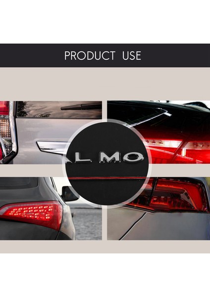 Tesla Model 3 2017-2020 Için 3D Çift Motor Çıkartmaları, Araba Arka Bagaj Amblemi Çıkartması Rozet Çıkartmaları, Dekoratif Çıkartma (Yurt Dışından) fırsatları