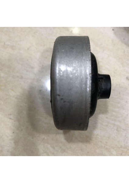 Tesla Model 3/y 2021 Için Otomobil Klima Kompresörü Braketi Hava Pompası Braketi Burcu 1506443-00-Z (Yurt Dışından) modelleri