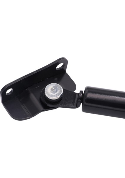 Subaru Xv Crosstrek 2013-2015 ve Impreza 2012-2016 Için Arka Bagaj Kapağı Kaldırma Destekleri Amortisör Gazlı Amortisör Yayı (Yurt Dışından) fiyatları