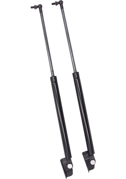 Subaru Xv Crosstrek 2013-2015 ve Impreza 2012-2016 Için Arka Bagaj Kapağı Kaldırma Destekleri Amortisör Gazlı Amortisör Yayı (Yurt Dışından) modelleri