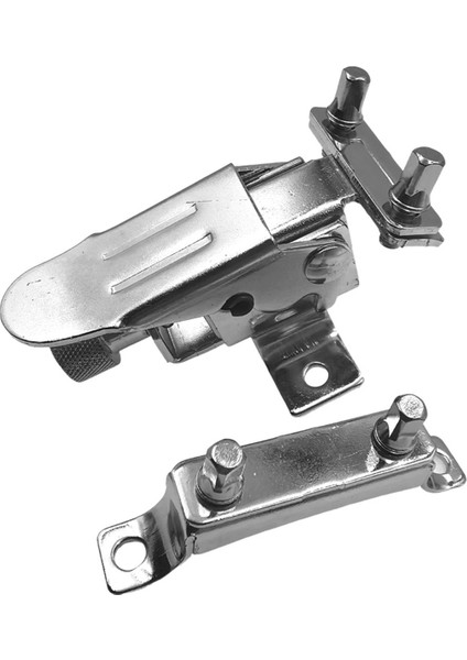 Metal Trampet Davul Seti Yedek Parça Aksesuarları Için Atma Süzgeci Regülatörü Süzgeci (Yurt Dışından)