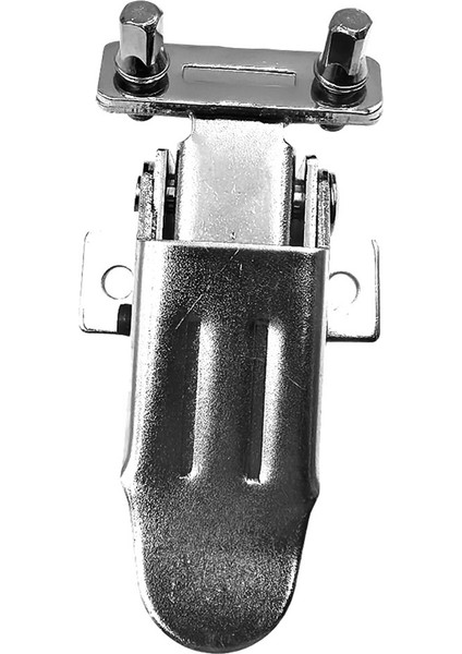 Metal Trampet Davul Seti Yedek Parça Aksesuarları Için Atma Süzgeci Regülatörü Süzgeci (Yurt Dışından) fiyatları