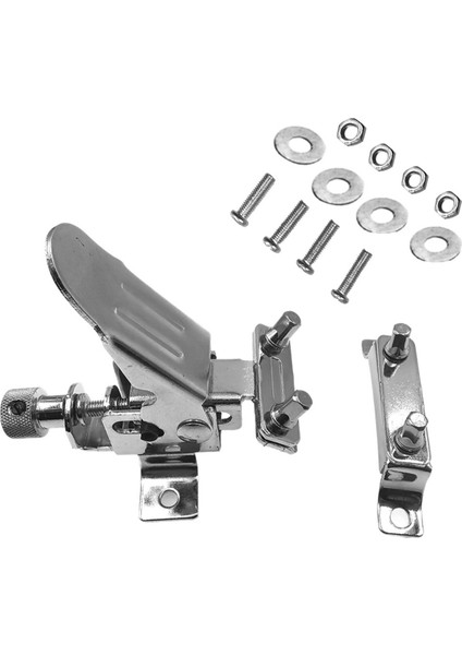 Metal Trampet Davul Seti Yedek Parça Aksesuarları Için Atma Süzgeci Regülatörü Süzgeci (Yurt Dışından) modelleri