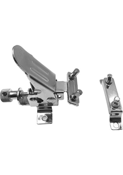 Metal Trampet Davul Seti Yedek Parça Aksesuarları Için Atma Süzgeci Regülatörü Süzgeci (Yurt Dışından) fırsatları