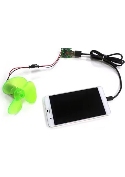 Taşınabilir Rüzgar Enerjisi Jeneratör Seti Türbin Motoru Alternatör Kendi Kendine Üretim Acil Durum Telefon Şarj Cihazı Fizik Deneyi (Yurt Dışından) indirimleri